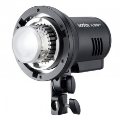 Monture S- Bowens pour AD400Pro