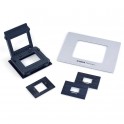 FilmCopy Vario