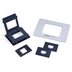 FilmCopy Vario