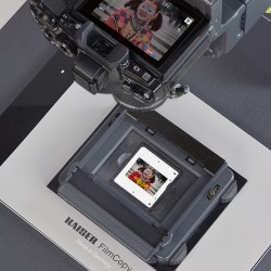 FilmCopy Vario
