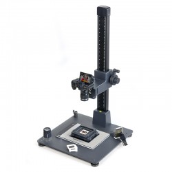 FilmCopy Vario