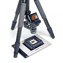 FilmCopy Vario
