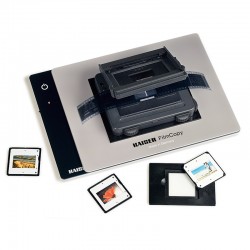 FilmCopy Vario Kit