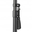 Autopole 3.80m