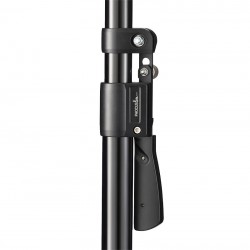 Autopole 3.80m