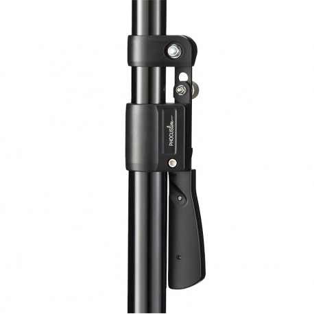 Autopole 3.80m Autopole 3.80m