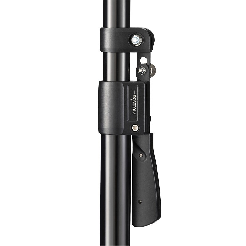 Autopole 3.80m