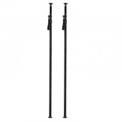 Autopole 3.80m