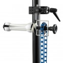 Autopole 3.80m