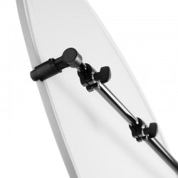 Supports De Réflecteur | Hexagon Manufacturing Intelligence