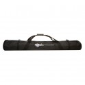 Kit support de fond pliant