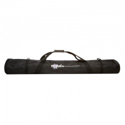 Kit support de fond pliant