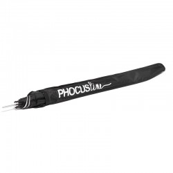 U-105A Parapluie Blanc, Ø105cm (42)