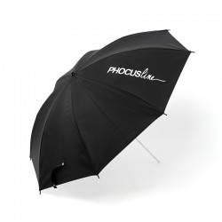 U-105A Parapluie Blanc, Ø105cm (42)