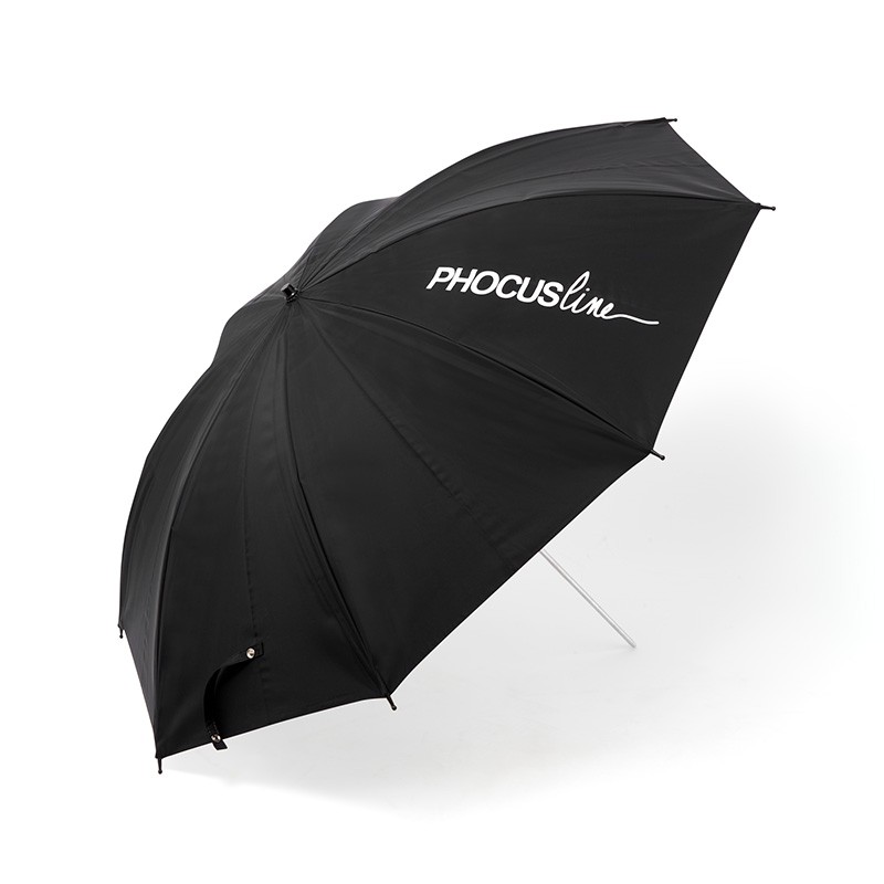 U-105A Parapluie Blanc, Ø105cm (42)
