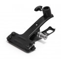 Pince spring clamp