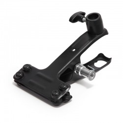 Pince spring clamp