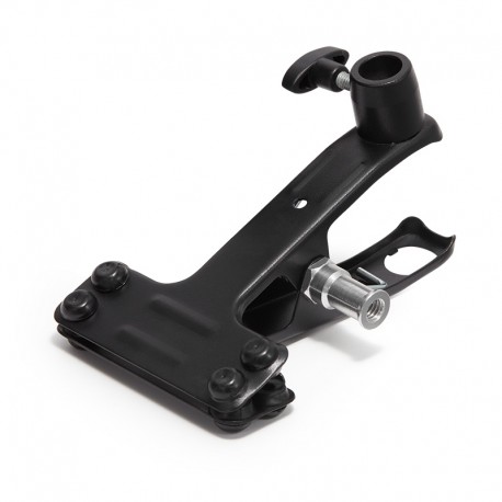Pince spring clamp Pince spring clamp