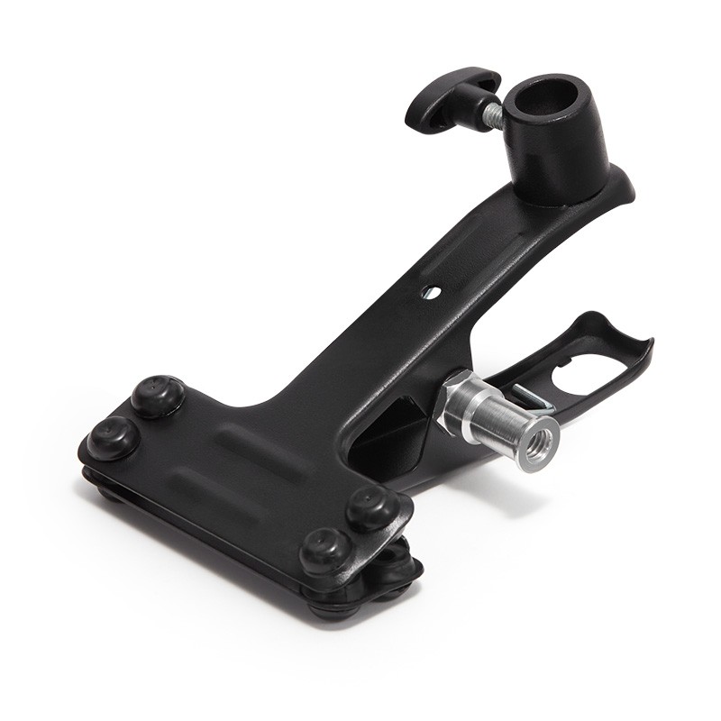 Pince spring clamp