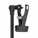Pince spring clamp