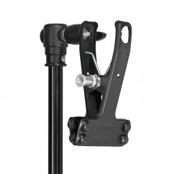 Pince spring clamp