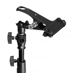 Pince spring clamp