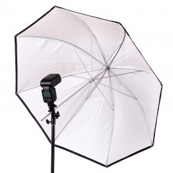 Rotule flash sabot