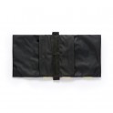 Sac contrepoids double