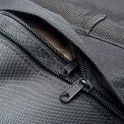 Sac contrepoids double