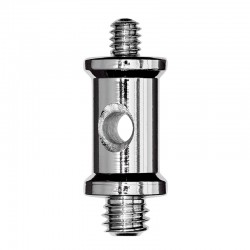 Adaptateur male 1/4 & 3/8