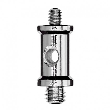 Adaptateur male 1/4 & 3/8