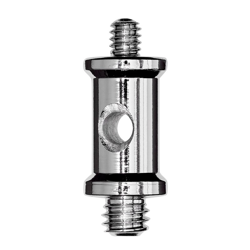 Adaptateur male 1/4 & 3/8