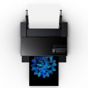 SC-P700 Imprimante A3+ SureColor EPSON