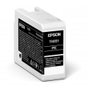 T46S1 - Photo Black - 25ml - SC-P700