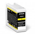 T46S4 - Yellow - 25ml - SC-P700