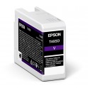 T46SD - Violet  - 25ml - SC-P700
