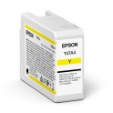 T47A4 - Yellow - 50ml - SC-P900