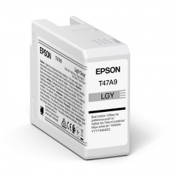 T47A9 - Light Gray - 50ml - SC-P900