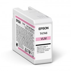 T47A6 - Vivid Light Magenta - 50ml - SC-P900