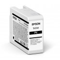 T47A1 - Photo Black - 50ml - SC-P900