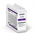 T47AD - Violet  - 50ml - SC-P900