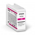 T47A3 - Vivid Magenta - 50ml - SC-P900