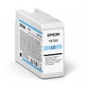 T47A5 - Cyan - 50ml - SC-P900