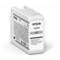 T47A7 - Gray - 25ml - 50ml - SC-P900