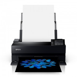SureColor SC-P900