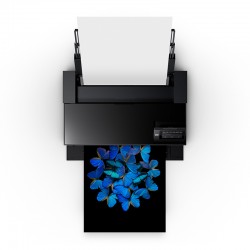 Epson SureColor SC-P900 A2 + imprimante à jet d'encre avec wifi Epson