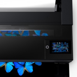 Epson SureColor SC-P900 A2 + imprimante à jet d'encre avec wifi Epson