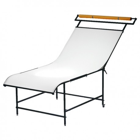 ST-1 Structure de table seul - largeur 1,22 m - profondeur 1,60 m ST-1 Structure de table seul - largeur 1,22 m - profondeur 1,60 m