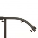 ST-1 Structure de table seul - largeur 1,22 m - profondeur 1,60 m