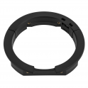 AD-AB Fixation accessoires AD400Pro sur AD300Pro